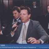 Iccyber2004 (7)